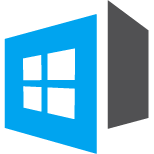Fruita Windows
