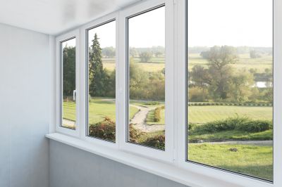 Best Window Replacement Contractors in Fruita, CO